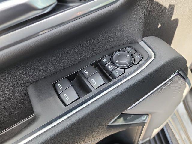 new 2026 GMC Sierra 3500 car, priced at $88,060