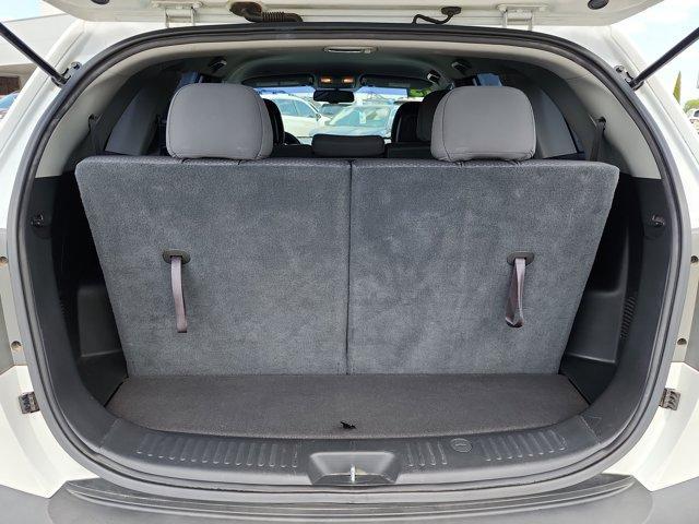 used 2013 Kia Sorento car, priced at $8,000
