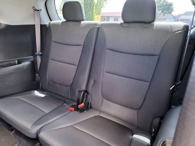 used 2013 Kia Sorento car, priced at $8,000