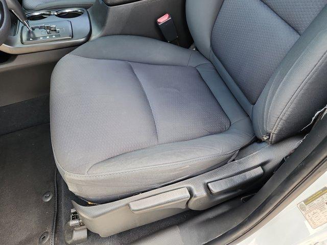 used 2013 Kia Sorento car, priced at $8,000