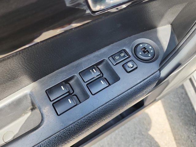 used 2013 Kia Sorento car, priced at $8,000
