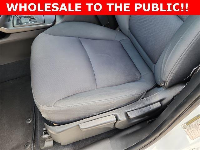 used 2013 Kia Sorento car, priced at $7,500