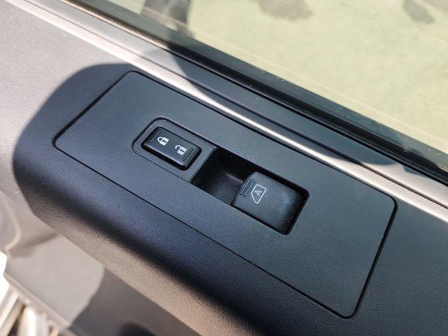 used 2009 Nissan Titan car, priced at $12,000