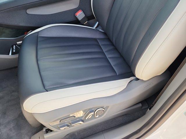 new 2026 Kia EV9 car, priced at $60,130