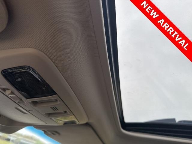 used 2016 Subaru Outback car, priced at $15,000