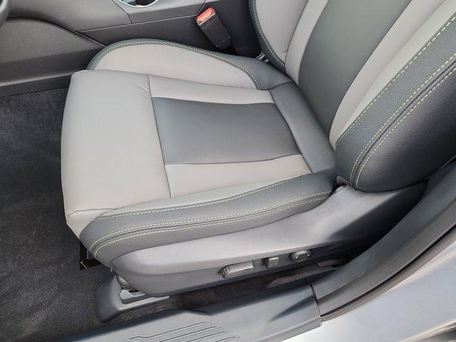 new 2025 Subaru Outback car, priced at $37,837