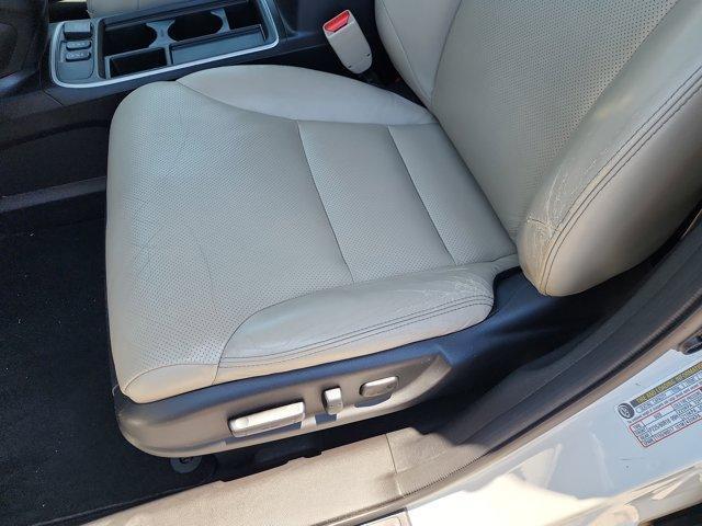 used 2016 Honda CR-V car, priced at $13,500