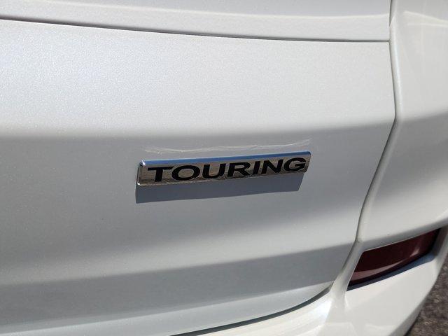 used 2016 Honda CR-V car, priced at $13,500