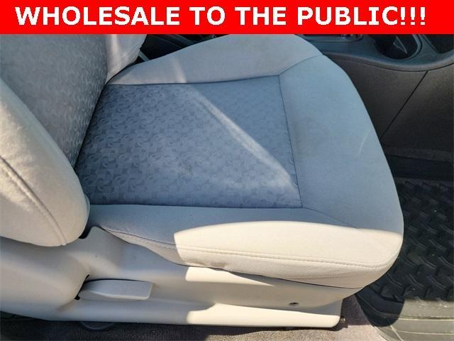 used 2007 Chevrolet Cobalt car, priced at $3,000