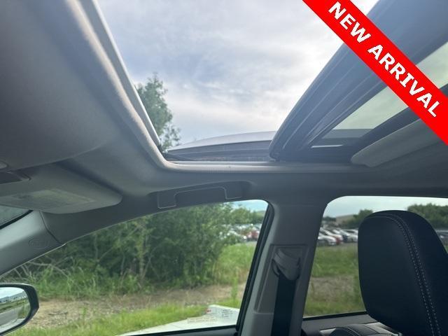 used 2015 Toyota RAV4 car, priced at $16,000