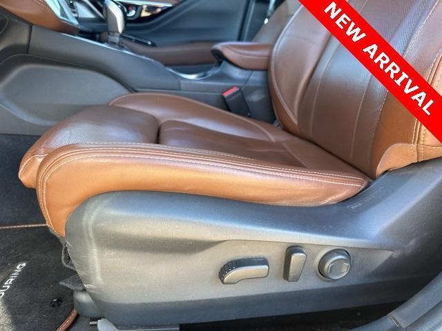 used 2021 Subaru Outback car, priced at $20,000