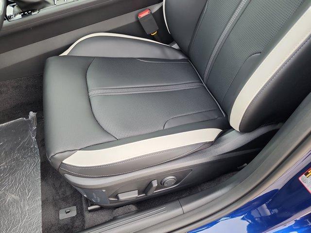 new 2026 Kia K5 car, priced at $30,160