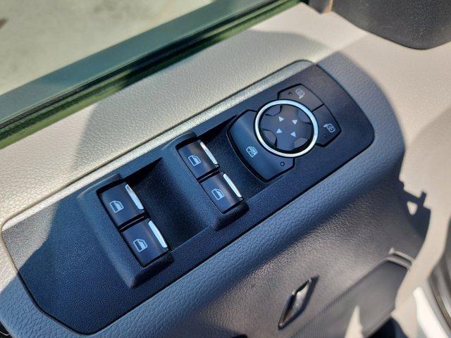used 2019 Ford F-150 car, priced at $23,500