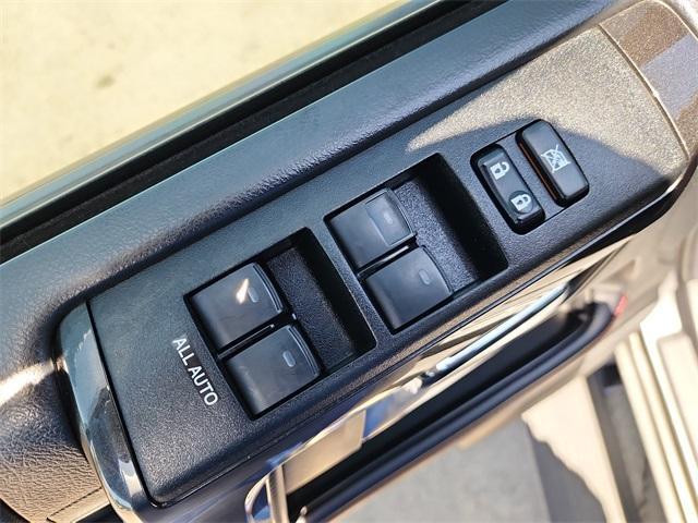 used 2019 Toyota 4Runner car, priced at $42,500