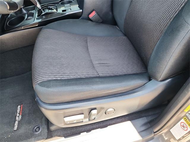 used 2019 Toyota 4Runner car, priced at $42,500