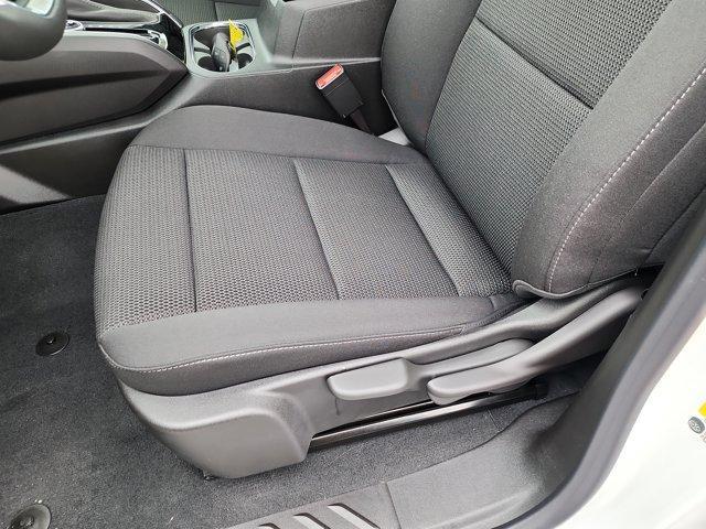 new 2025 GMC Canyon car, priced at $43,835