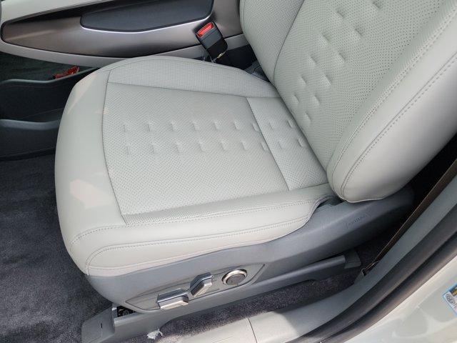 new 2026 Kia EV9 car, priced at $60,490