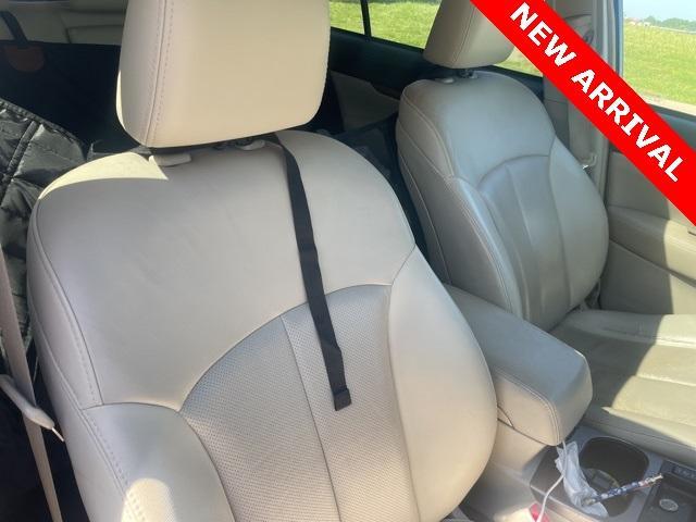 used 2013 Subaru Outback car, priced at $12,000