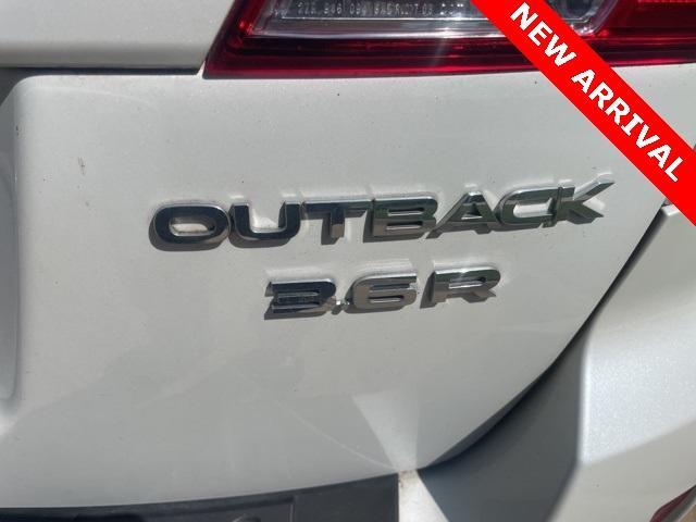 used 2013 Subaru Outback car, priced at $12,000