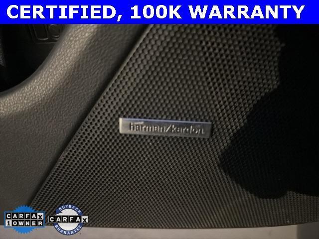 used 2022 Subaru WRX car, priced at $25,000