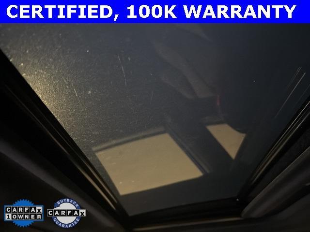 used 2022 Subaru WRX car, priced at $25,000