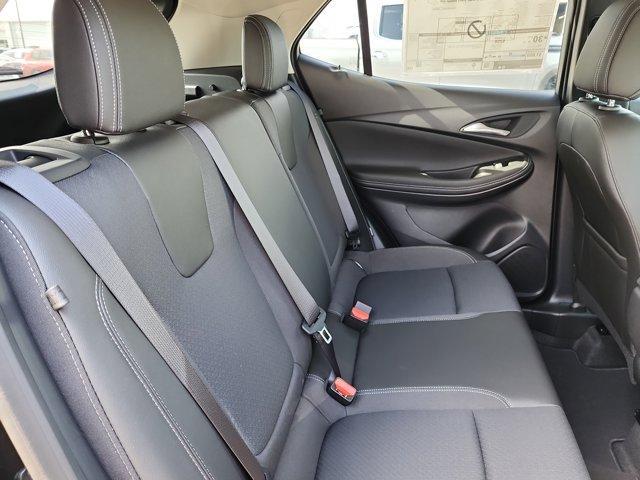 new 2026 Buick Encore GX car, priced at $23,920
