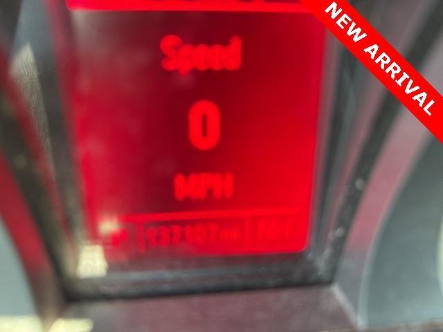 used 2013 GMC Terrain car, priced at $10,000