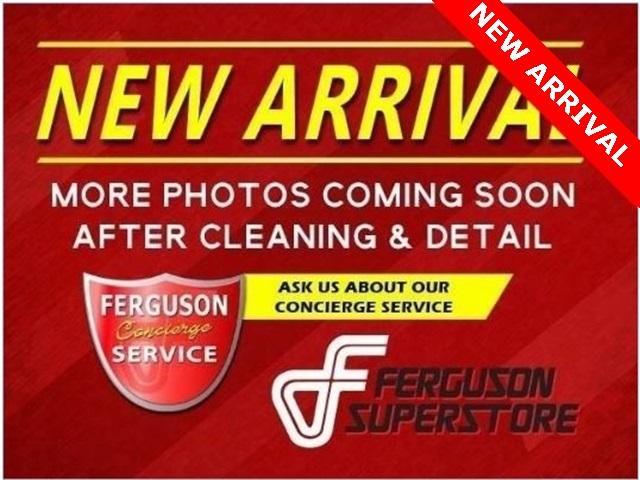 used 2013 GMC Terrain car, priced at $10,000