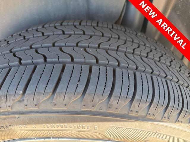 used 2013 GMC Terrain car, priced at $10,000