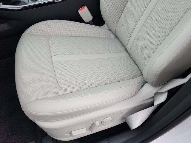 new 2026 Kia Sorento car, priced at $38,765