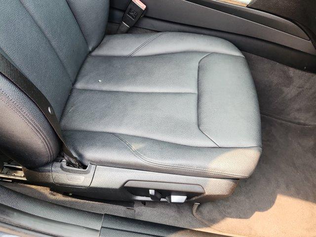 used 2015 BMW 320 car, priced at $6,000