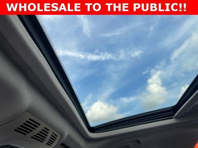 used 2015 BMW 320 car, priced at $7,000