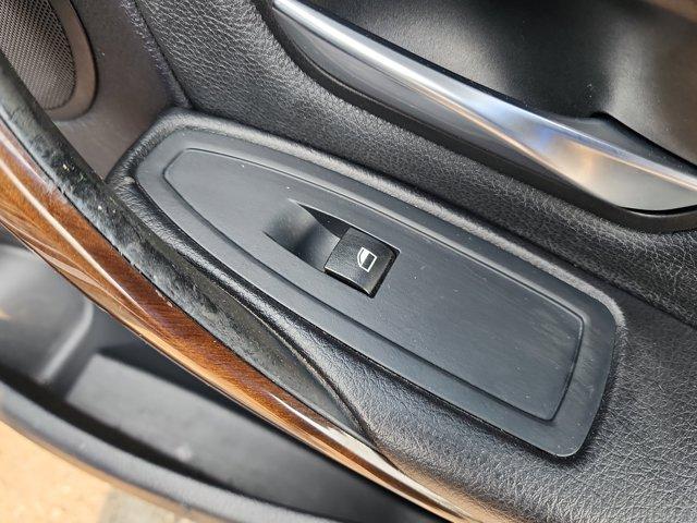 used 2015 BMW 320 car, priced at $6,000