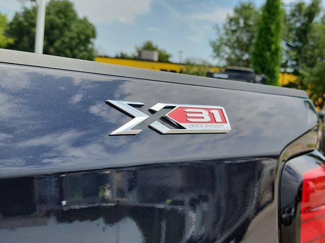 new 2025 GMC Sierra 1500 car, priced at $53,150