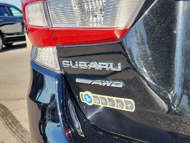 used 2019 Subaru Impreza car, priced at $16,000