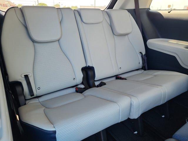 new 2026 Kia Carnival car, priced at $50,621