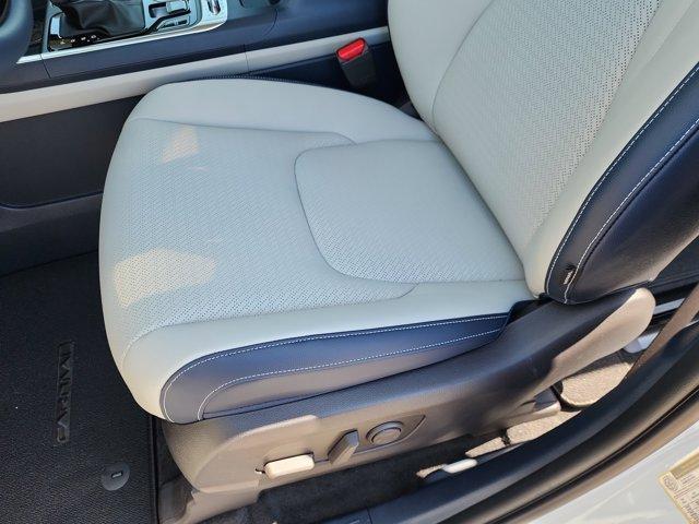 new 2026 Kia Carnival car, priced at $50,621