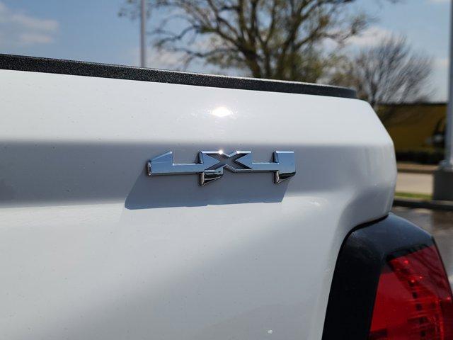 new 2025 GMC Canyon car, priced at $43,835