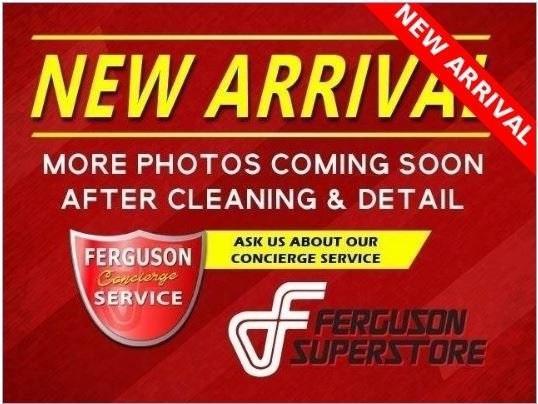 used 2013 Ford Flex car, priced at $8,000
