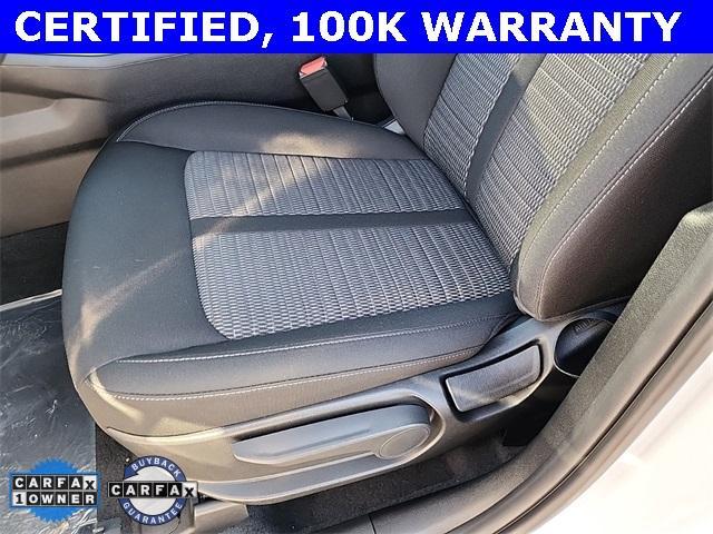 used 2025 Kia Sorento car, priced at $29,000