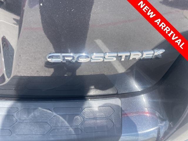 used 2019 Subaru Crosstrek car, priced at $13,000