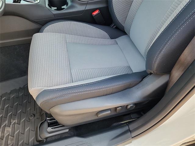new 2025 Subaru Outback car, priced at $33,916