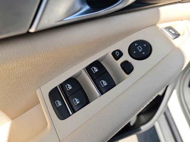 used 2021 BMW X5 car, priced at $33,000