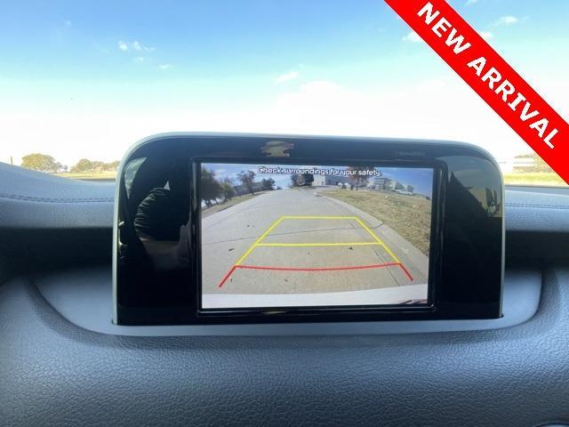 used 2018 Kia Stinger car, priced at $19,500