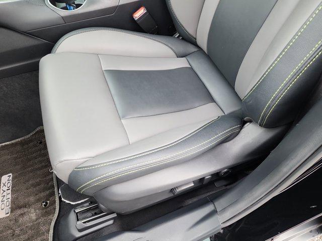 used 2024 Subaru Outback car, priced at $30,000