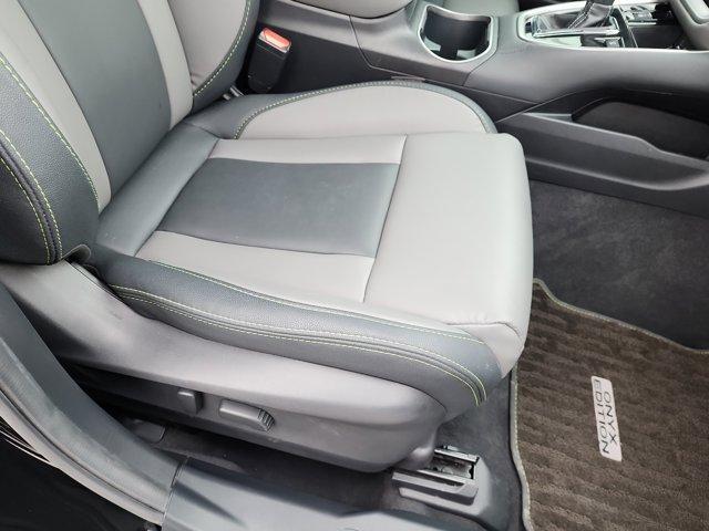 used 2024 Subaru Outback car, priced at $30,000