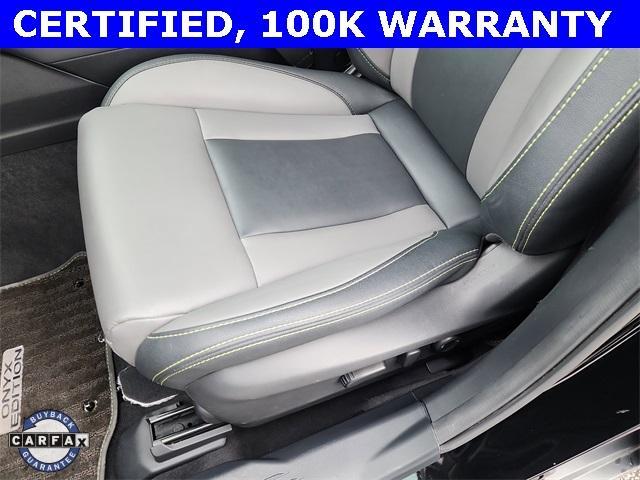 used 2024 Subaru Outback car, priced at $29,500