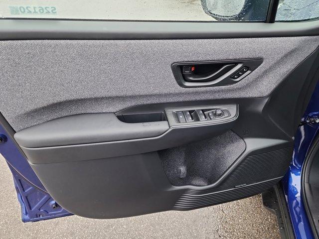 new 2026 Subaru Outback car, priced at $46,939