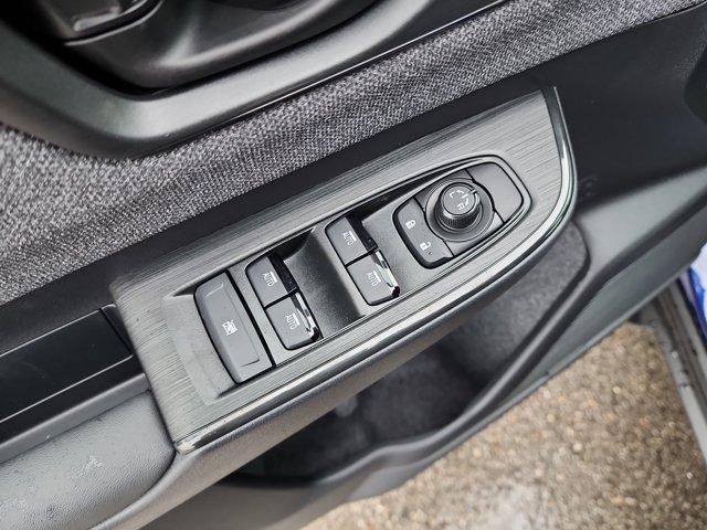 new 2026 Subaru Outback car, priced at $46,939