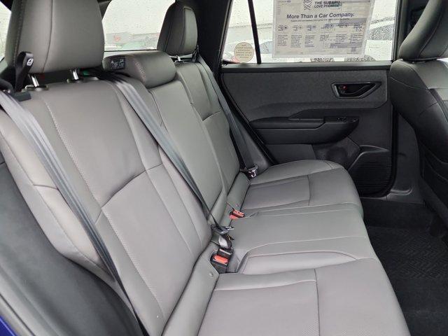 new 2026 Subaru Outback car, priced at $46,939